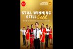 AirAsia Wins World’s Best Low-Cost Airline for 16th Consecutive Year at the Skytrax World Airline Awards 2025
