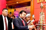 Bally’s Colombo celebrates 30 years of entertainment excellence