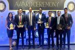BestWeb.LK 2025 : A Proud Win for WalkersTours.lk and Ayusrilanka.lk