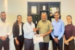 Citrus Waskaduwa and Pearl Bay Partner to Offer Guests the Best of Both Worlds