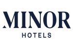 Connect to the Stories of Sri Lanka with Enriching Travel Experiences from Minor Hotels