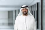 Emirates Group achieves record profit of AED 22.7 bn (US$ 6.2 bn) in 2024-25
