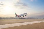 Emirates to reintroduce Damascus services from 16 July