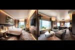 Hilton Colombo Completes First Stage of Guest Room Renovation Project, Signaling a New Era of Growth and Profitability