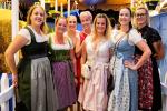 Hilton Colombo Hosts Oktoberfest for the 32nd Consecutive Year