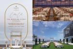 ITC Ratnadipa to Launch ‘The Wedding Story’, A Premier Wedding Showcase Uniting Leading Industry Professionals