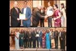 ITC Ratnadipa Awarded Prestigious 5-Star Classification by Sri Lanka Tourism Development Authority