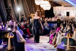 ITC Ratnadipa Welcomes Designers and Guests for CFW Couture + Trousseau, Day Two