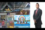 Pearl Bay becomes Popular Venue for Corporate Outings and Team-Building Events