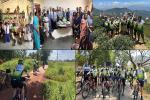 Pedal Sri Lanka 2025 - Riding for a Purpose
