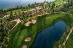 Shangri-La Hambantota : Recognised Among The World’s Finest Golf Resorts