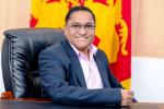 Sri Lanka Tourism Expo officially inaugurates on 27 September at One Galle Face with the Colombo Travel Mart