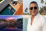 Sun Siyam Marks 35 Years with Culture-Led Brand Transformation