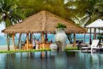 Escape to Sun Siyam Pasikudah with Exclusive Offers Crafted for Every Kind of Traveller