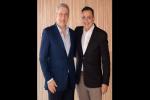 VFS Global acquires majority stake in CiX Citizen Experience to create a centre of excellence and promote Brazilian knowhow in Public Service abroad
