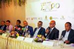 World Tourism Day 2025 : Sri Lanka Tourism Expo Showcases Youth, Sustainability and Global Leadership