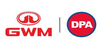 Sri Lanka welcomes ‘Hello, to More’ as GWM and David Pieris Automobiles announce strategic partnership