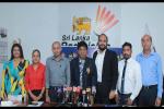 All set for Sri Lanka Badminton Novices Championship 2025 in Ratnapura