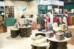 Crocodile elevates shopping experience at upgraded store at One Galle Face Mall