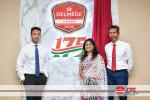 Delmege Celebrates 175 Years of Innovation, Trust and Service to the Nation