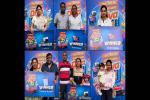 Diva successfully rewards final set of monthly winners in ‘Diva Pawule Wasanawa’ Mega Consumer Promotion Diva successfully rewards final set of monthly winners in ‘Diva Pawule Wasanawa’ Mega Consumer Promotion