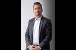 Fashion Bug Among Sri Lanka’s Most Loved Corporate Brands Recognised by LMD