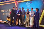 Fashion Bug Awarded Best Retail Textile Brand of 2025