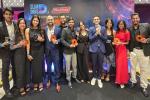 Powering Purpose with Innovation : Hemas Consumer Brands Shines at SLIM Digis 2.5