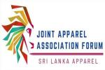 JAAF Statement on the Revised U.S. Tariff Structure