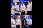 Playdium Launches Sri Lanka’s First-Ever Playdium Pin League