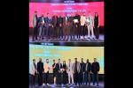Power World Gyms wins double at SLIM DIGIS 2.5 Awards 2025 for campaign excellence