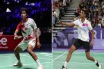 Ranithma 101st in World rankings and breaks into junior top 5; Viren climbs to No. 58