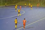 Seventy Years of Passion and Pride : Thrilling Encounters Light Up Colombo Hockey League