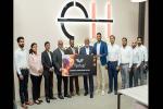 Vantage Partners with SLIM to Champion Marketing Excellence in Sri Lanka