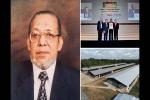 Bairaha Marks 50 Years of Leadership in Sri Lanka’s Poultry Industry