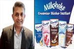 CavinKare Launches India’s No.1 Cavin’s Milkshake in Sri Lanka