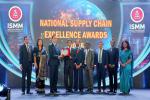 Ceylon Cold Stores Honoured at National Supply Chain Excellence Awards 2025