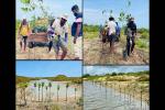 Dilmah Strengthens Sri Lanka’s Water & Ocean Stewardship