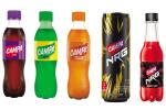 Elephant House Beverages Partners with Reliance Consumer Products to Launch Campa Beverages in Sri Lanka
