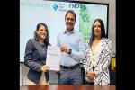 Eswaran Brothers Launches Empowerment Programme to Elevate Women in the Tea Industry