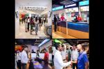 Giga Foods – A House of Flavours Arrives at Colombo City Centre