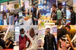 Hayleys Agriculture Showcases Immersive Innovation at Profood, Propack & Agbiz 2025