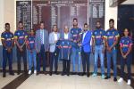 Maliban and SSC Unite to Carry Forward Sri Lanka’s Cricketing Legacy