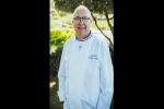 Michelin-Starred Mastery Comes to Galle Face Hotel : Chef Serge Chenet Hosts an Exclusive Showcase