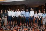 NAF Joins MasterChef Sri Lanka as Official Poultry Partner