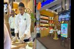 Serendib Flour Mills showcases innovation and engagement at Profood Propack & AgBiz 2025