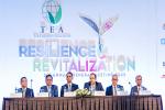 Tea Exporters Association Charts Course for Resilience and Revitalization at 26th Annual General Meeting