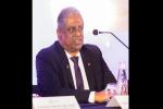 CILT Sri Lanka ready to boost country’s global standing by hosting CILT International Convention 2025 in September