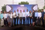Cap Snap Lanka wins four Gold Awards at National Quality and Productivity Convention