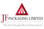 JF Packaging Investor Forum Draws Strong Interest Ahead of IPO